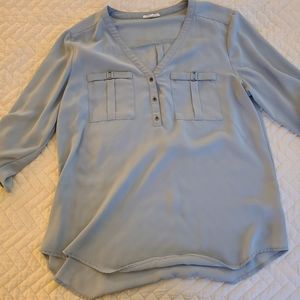 3 blouses